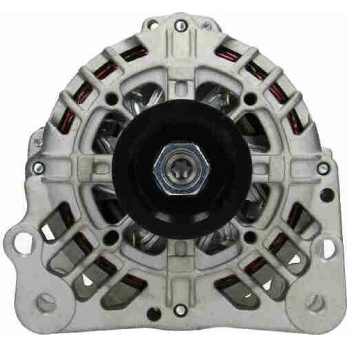 Vemo Lichtmaschine V10-13-44380 Vemo Lichtmaschine V10-13-44380