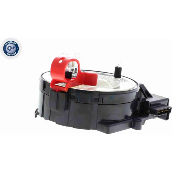 Vemo Airbag-Wickelfeder V10-72-1509 Vemo Airbag-Wickelfeder V10-72-1509