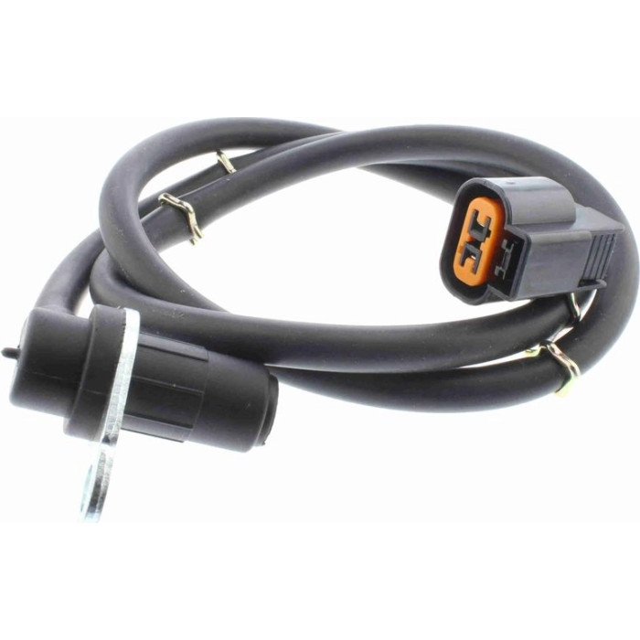 V37-72-0066 Vemo ABS-Raddrehzahlsensor V37-72-0066 V37-72-0066 Vemo ABS-Raddrehzahlsensor V37-72-0066