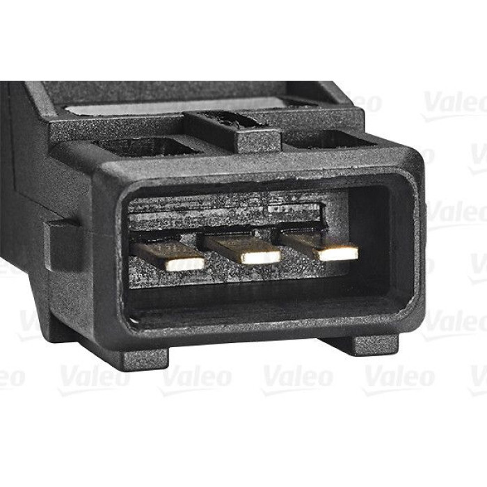 Valeo Positionssensor 253836 Valeo Positionssensor 253836