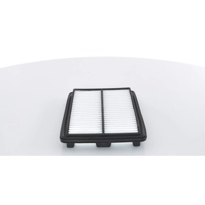 Bosch Luftfilter F 026 400 465 Bosch Luftfilter F 026 400 465