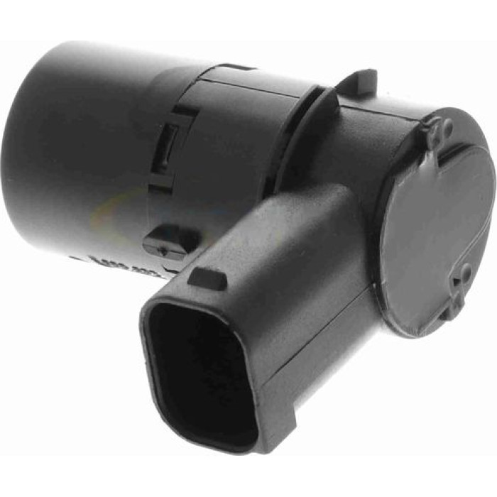Vemo Parksensor V24-72-0290 Vemo Parksensor V24-72-0290