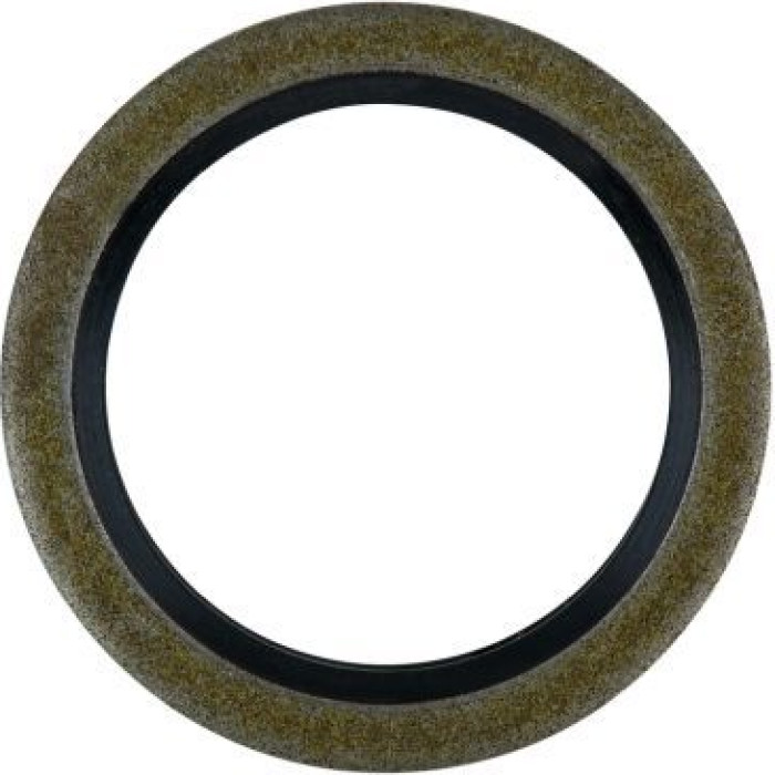 KS TOOLS Megu Dichtring, Außen-O 26 mm, Innen-O 19 mm, 25 Stück 430.2526 KS TOOLS Megu Dichtring, Außen-O 26 mm, Innen-O 19 mm, 25 Stück 430.2526