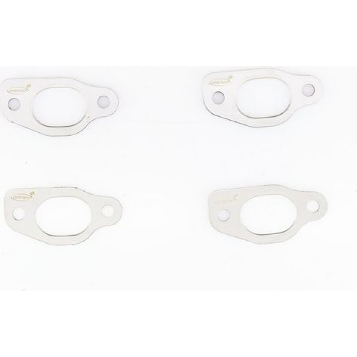 Corteco Auspuffdichtung 460448H Corteco Auspuffdichtung 460448H