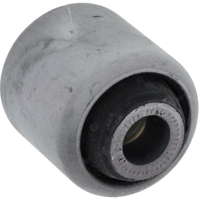 Corteco Lagerbuchse 80004906 Corteco Lagerbuchse 80004906