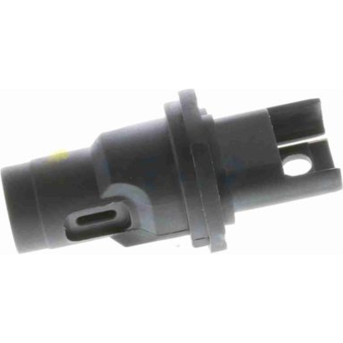 Vemo Kurbelwellensensor V20-72-0074 Vemo Kurbelwellensensor V20-72-0074