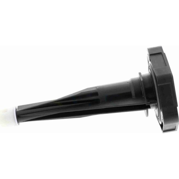Vemo Motorölstandsensor V20-72-5259 Vemo Motorölstandsensor V20-72-5259