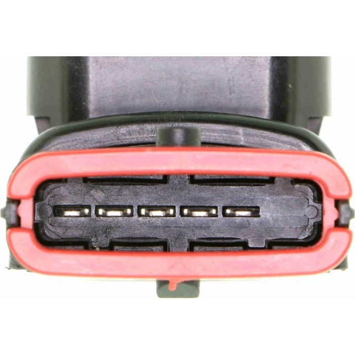 Vemo Zündspule V40-70-0044