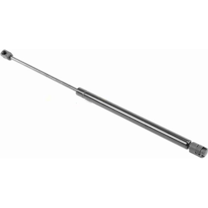 Vaico Gasdruckfeder für Motorhaube V24-0201