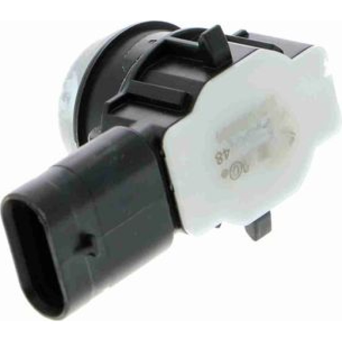 Vemo Parksensor V24-72-0148 Vemo Parksensor V24-72-0148
