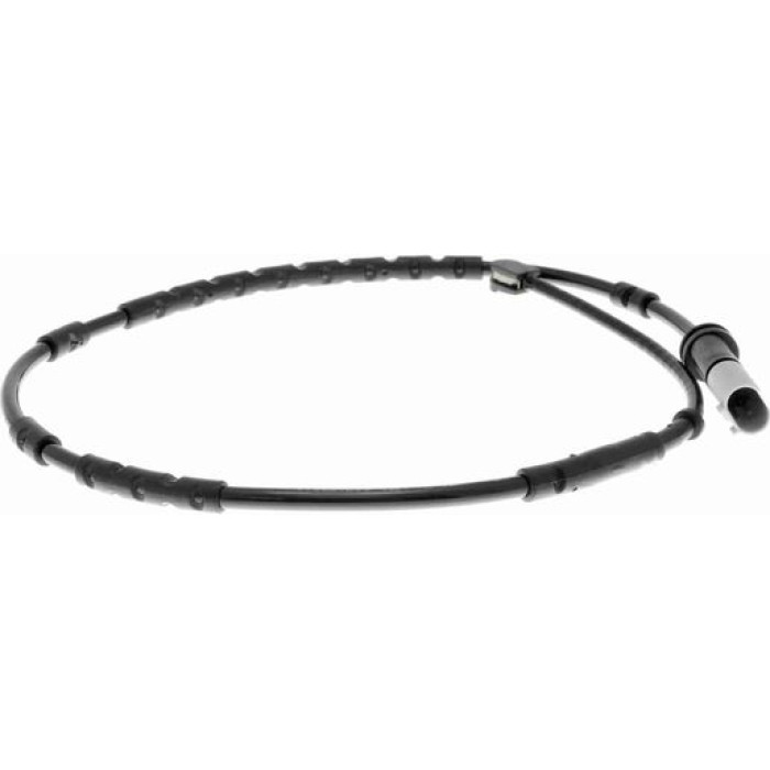 Vemo Bremsbelagverschleißsensor V20-72-5253 Vemo Bremsbelagverschleißsensor V20-72-5253