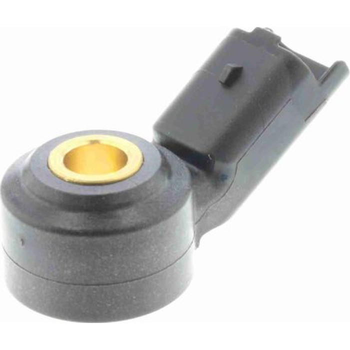 Vemo Klopfsensor V42-72-0046 Vemo Klopfsensor V42-72-0046
