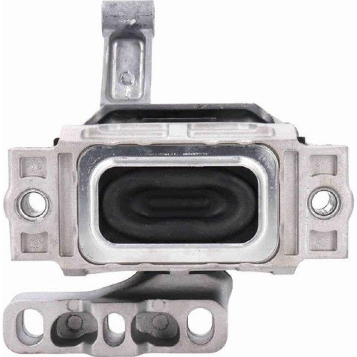Vaico Motorlager V10-2330 Vaico Motorlager V10-2330