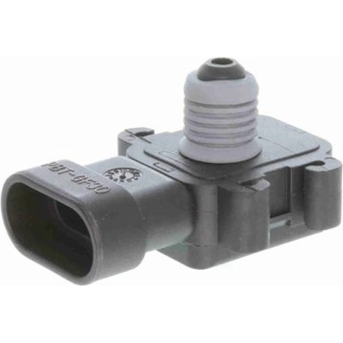 Vemo Luftdrucksensor für Höhenanpassung V40-72-0381 Vemo Luftdrucksensor für Höhenanpassung V40-72-0381