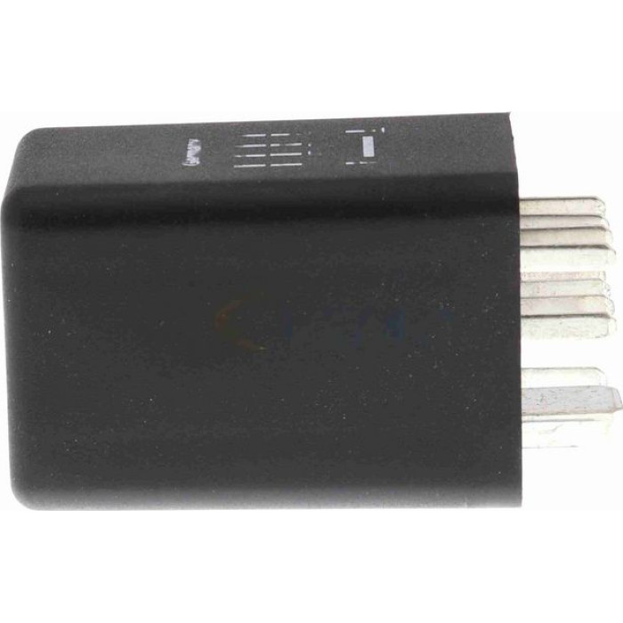 Vemo Glühzeitsteuergerät V10-71-0005 Vemo Glühzeitsteuergerät V10-71-0005