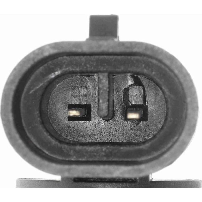 Vemo Kühlmittelstandsensor V40-72-0676 Vemo Kühlmittelstandsensor V40-72-0676
