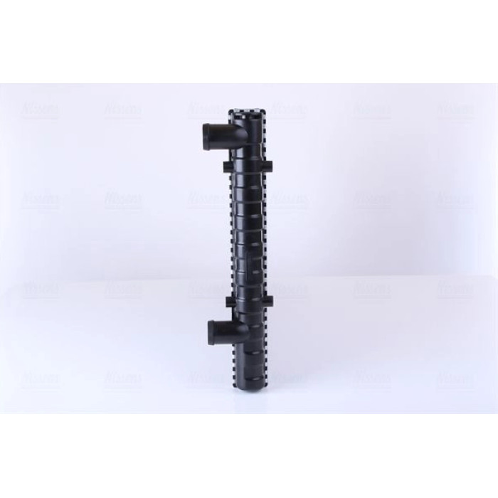 Nissens Wasserkühler PKW 652461 Nissens Wasserkühler PKW 652461
