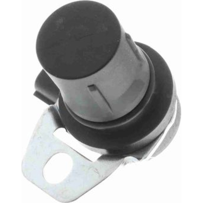 Vemo Drehzahlsensor für Automatikgetriebe V25-72-0082 Vemo Drehzahlsensor für Automatikgetriebe V25-72-0082