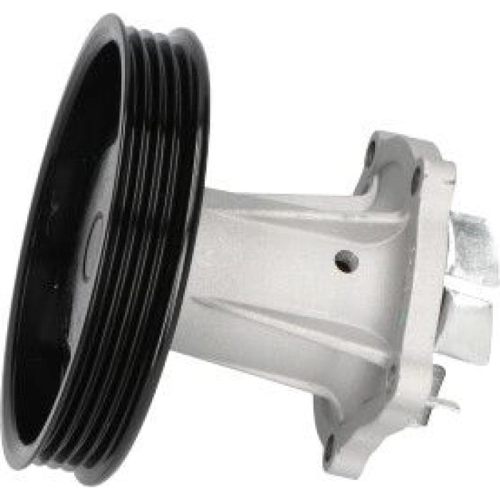 Kavo Wasserpumpe / Kühlmittelpumpe DW-1729