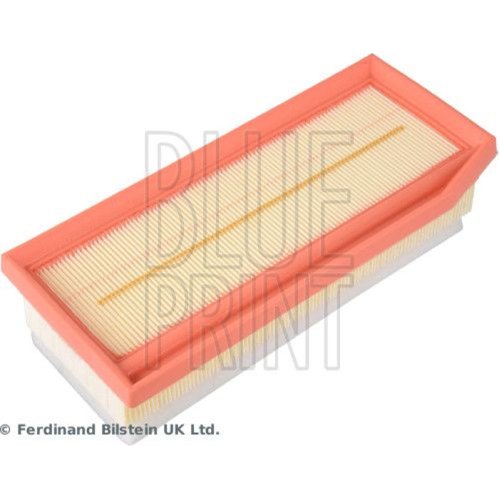ADBP220052 Luftfilter