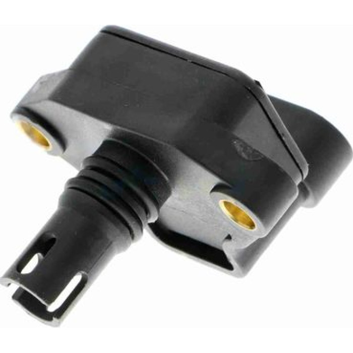 Vemo Saugrohrdrucksensor V20-72-5133
