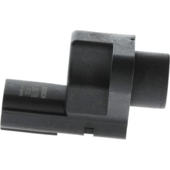 Bosch Drehzahlgeber 0 986 280 796