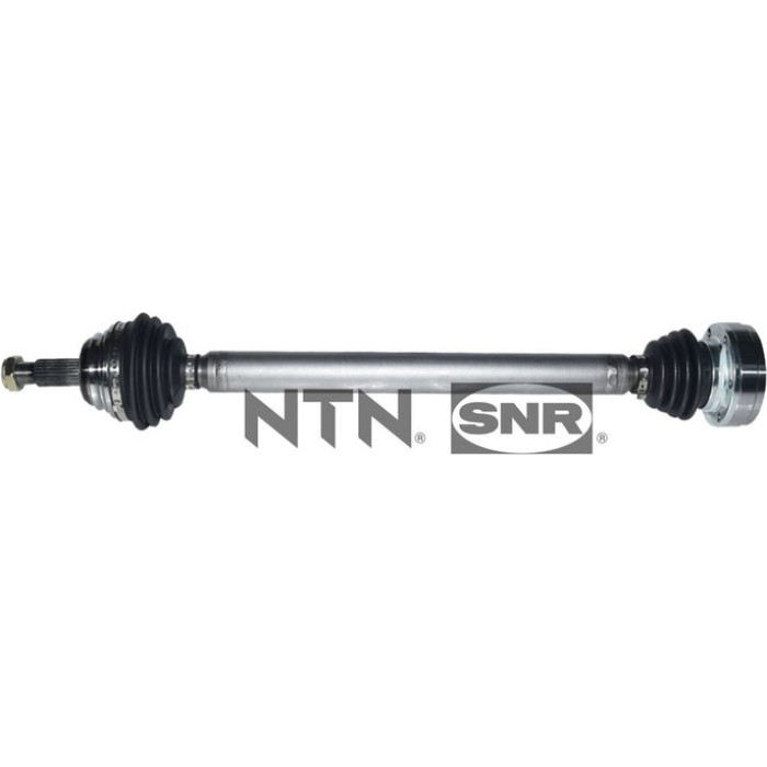 SNR Antriebswelle DK54.048 SNR Antriebswelle DK54.048