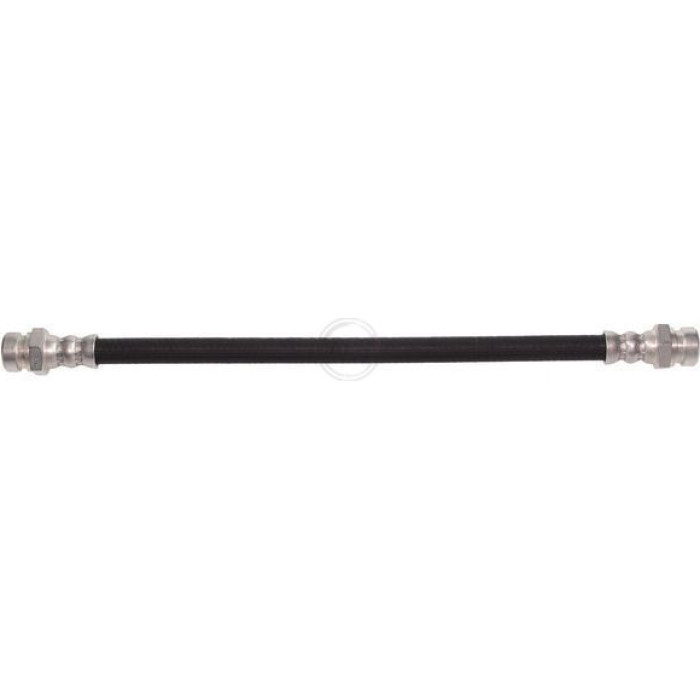 A.B.S. Bremsschlauch SL3971