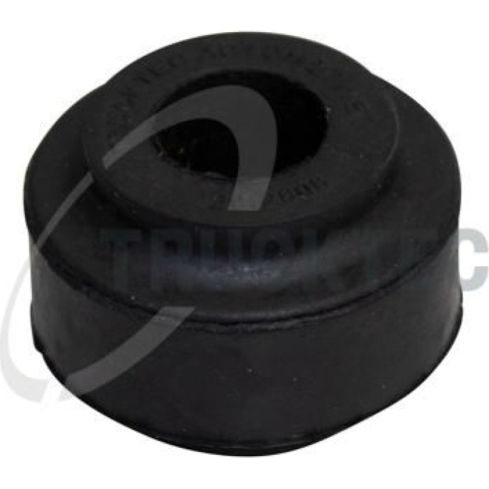 TRUCKTEC AUTOMOTIVE Lagerung des Stabilisators 02.30.129 TRUCKTEC AUTOMOTIVE Lagerung des Stabilisators 02.30.129