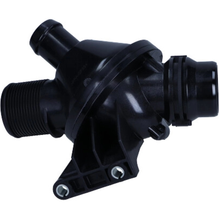 MAXGEAR Kühlmittelthermostat 67-0107