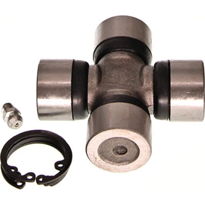 MAXGEAR Gelenkwellen-Antriebsflansch 49-5188 MAXGEAR Gelenkwellen-Antriebsflansch 49-5188