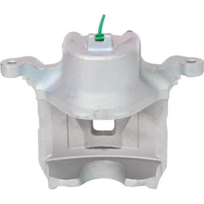 Bosch Bremssattel 0 986 135 177 Bosch Bremssattel 0 986 135 177