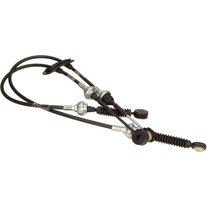 MAXGEAR Schaltseilzug 32-0598 MAXGEAR Schaltseilzug 32-0598