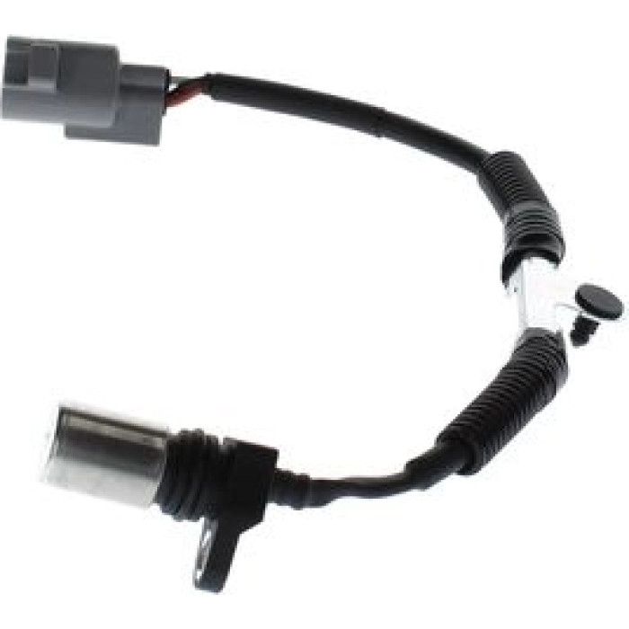 Bosch Drehzahlgeber 0 986 280 750 Bosch Drehzahlgeber 0 986 280 750