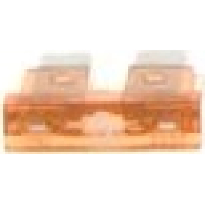 Bosch Sicherung 1904529903 Bosch Sicherung 1904529903