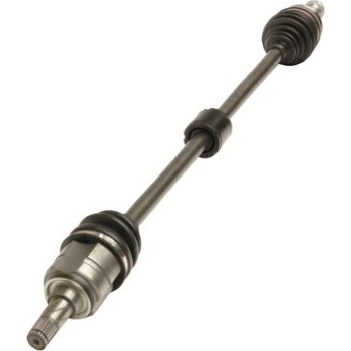 MAXGEAR Antriebswelle 27-3111MG 49-1796 MAXGEAR Antriebswelle 27-3111MG 49-1796