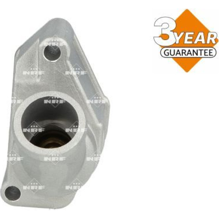 NRF Kühlmittelthermostat 725115 NRF Kühlmittelthermostat 725115