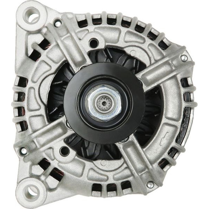 AS-PL Generator A0662PR