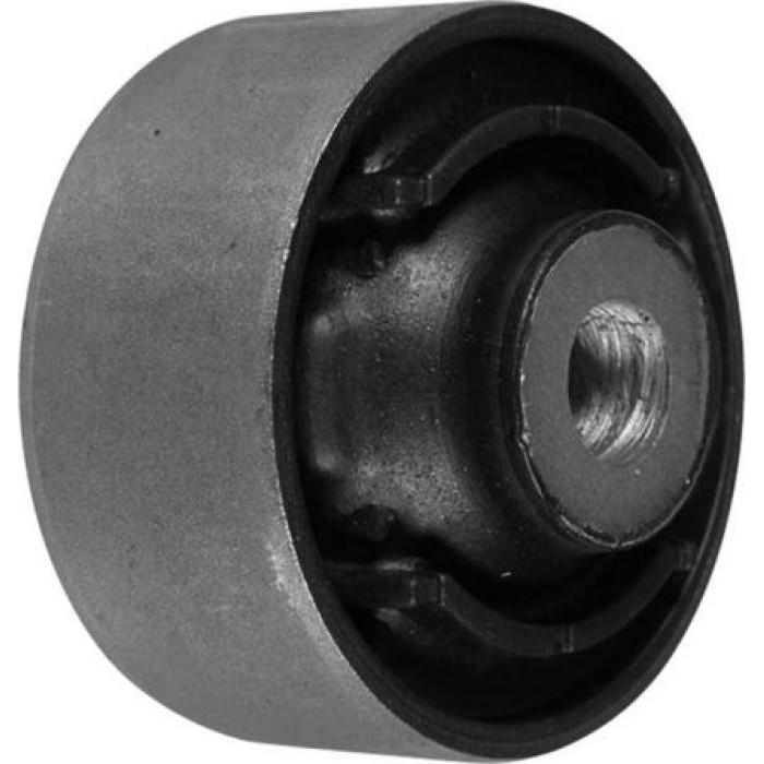 QUICK STEER Sparen SB7495 QUICK STEER Sparen SB7495
