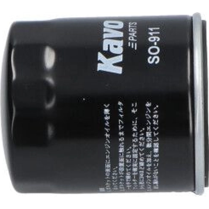 AMC Ölfilter SO-911