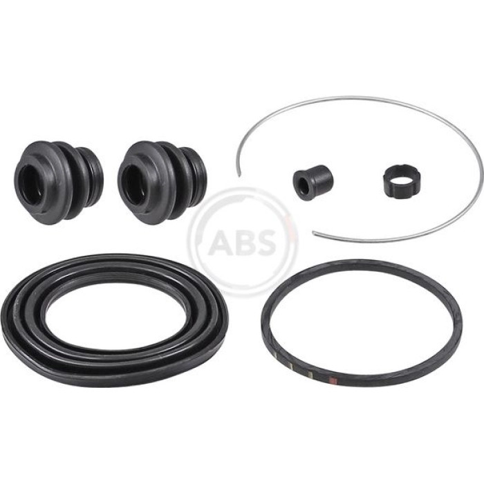 A.B.S. Bremssattel-Reparatursatz 73509
