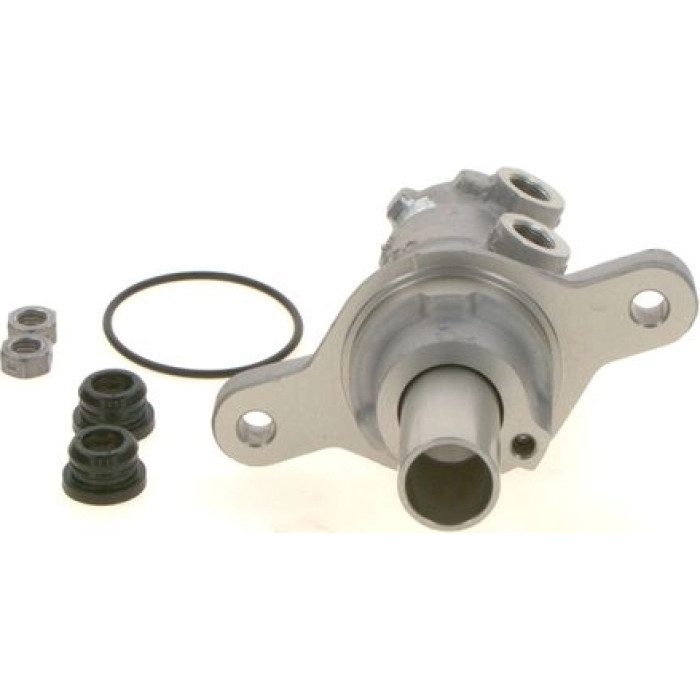 Bosch Hauptbremszylinder 0 204 820 542 Bosch Hauptbremszylinder 0 204 820 542