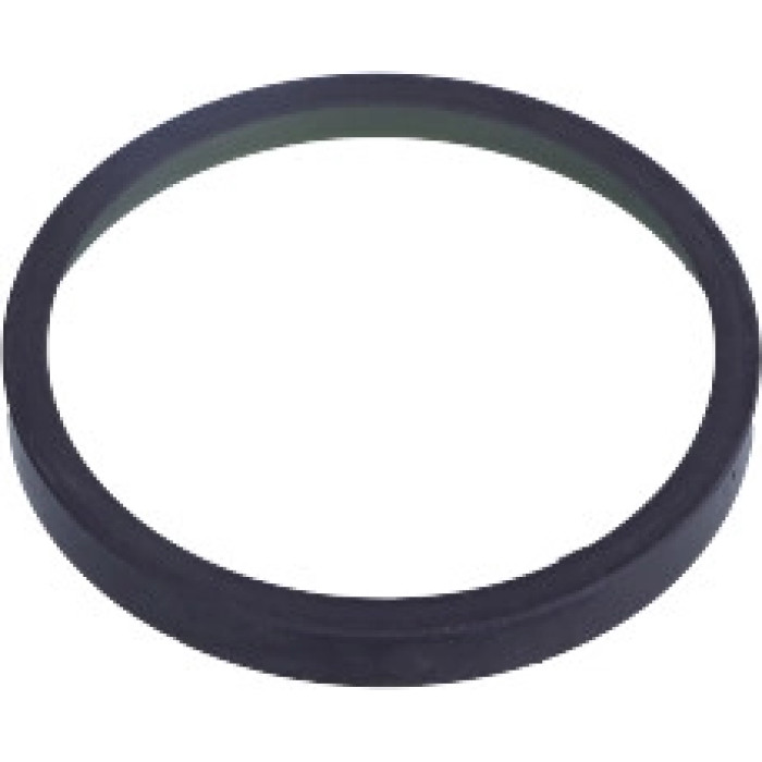 MAXGEAR ABS-Sensorring 27-0302 MAXGEAR ABS-Sensorring 27-0302