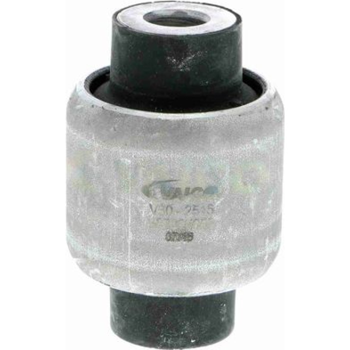 Vaico Lenkerlager V30-2515 Vaico Lenkerlager V30-2515