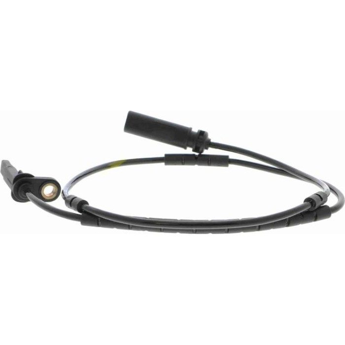 Vemo ABS-Raddrehzahlsensor V20-72-5197 Vemo ABS-Raddrehzahlsensor V20-72-5197