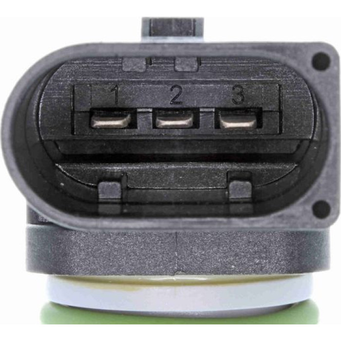 Vemo Drehzahlsensor V20-72-0515 Vemo Drehzahlsensor V20-72-0515