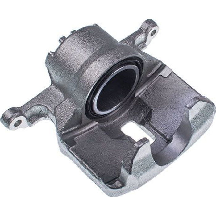 DENCKERMANN Bremstrommel B190138R DENCKERMANN Bremstrommel B190138R