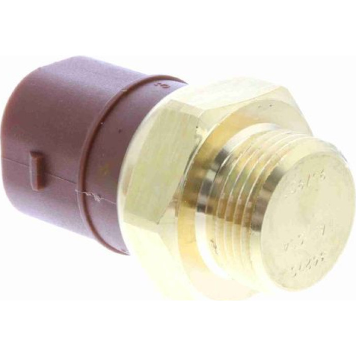 V15-99-2012 Vemo Thermoschalter für Kühlerlüfter V15-99-2012 V15-99-2012 Vemo Thermoschalter für Kühlerlüfter V15-99-2012