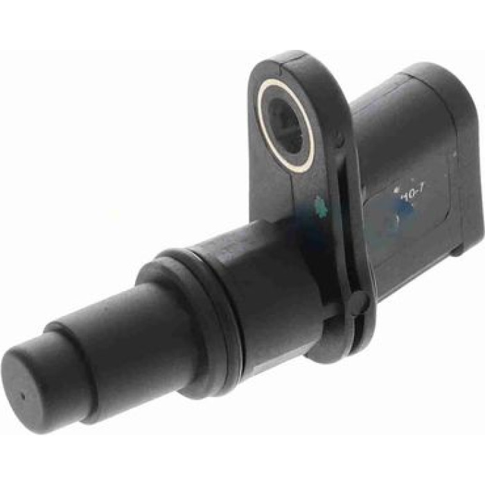 Vemo Drehzahlsensor V10-72-1266