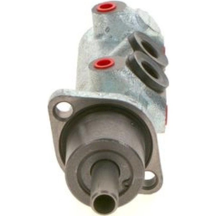Bosch Hauptbremszylinder F 026 003 266 Bosch Hauptbremszylinder F 026 003 266
